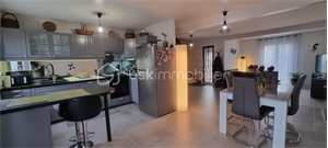 maison à la vente -   77220  TOURNAN EN BRIE, surface 109 m2 vente maison - UBI460975811